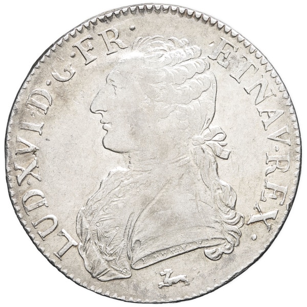 lot 1062
