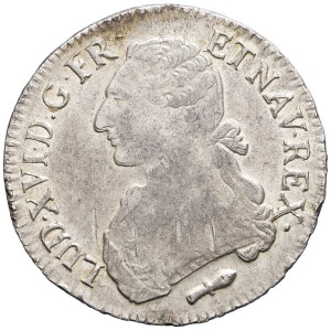 lot 1063