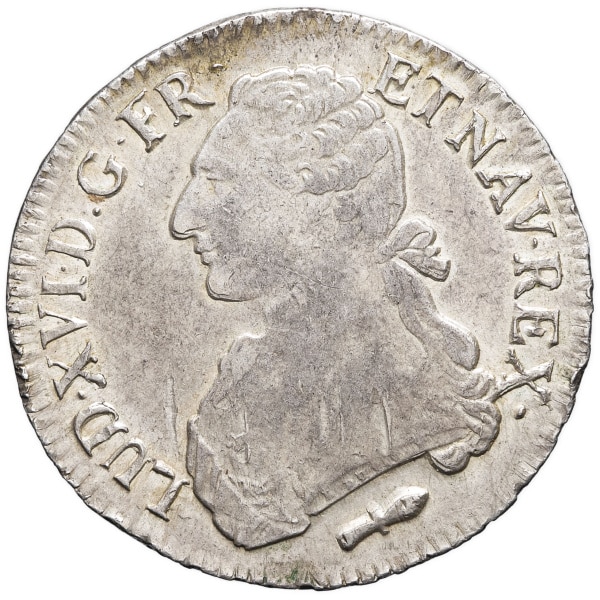lot 1063