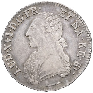 lot 1064