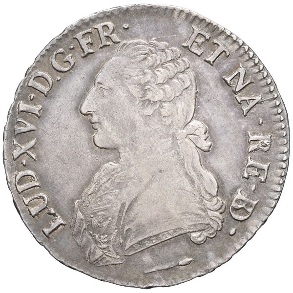 lot 1064