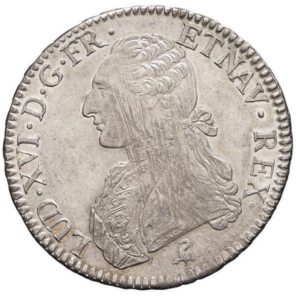lot 1065