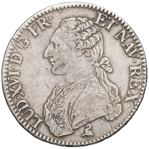 lot 1066