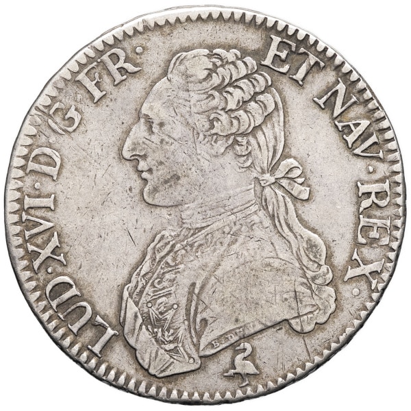 lot 1066