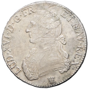 lot 1067