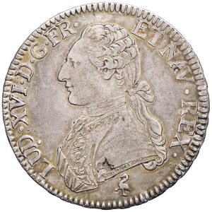 lot 1068