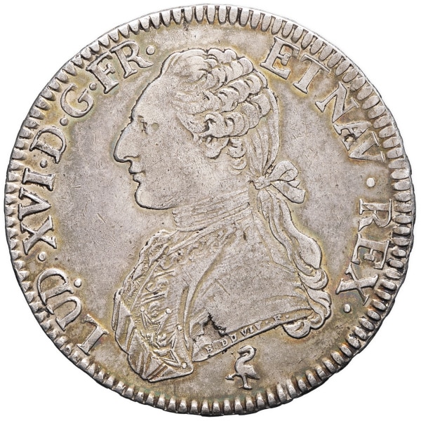 lot 1068