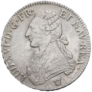 lot 1069