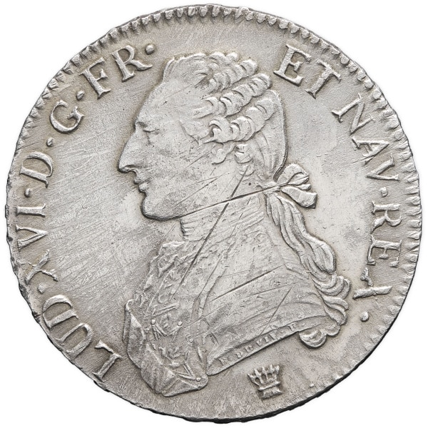 lot 1069