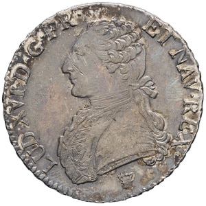 lot 1070