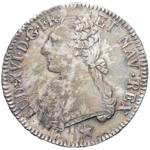 lot 1071