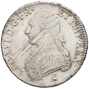 lot 1072