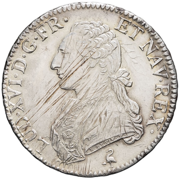 lot 1072