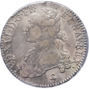 lot 1073