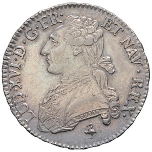 lot 1074