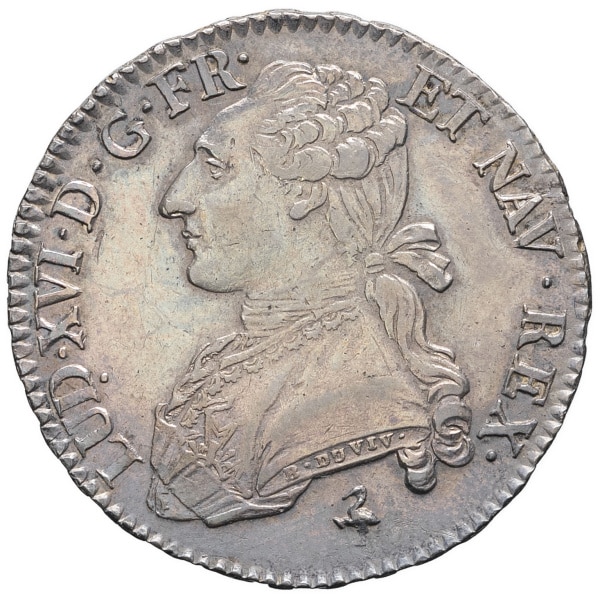 lot 1074
