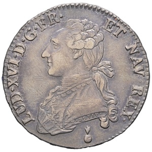 lot 1075