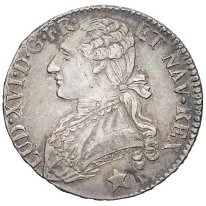 lot 1076
