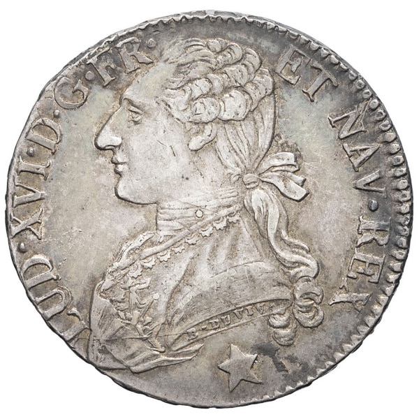 lot 1076