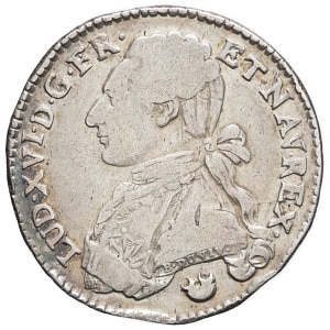 lot 1077