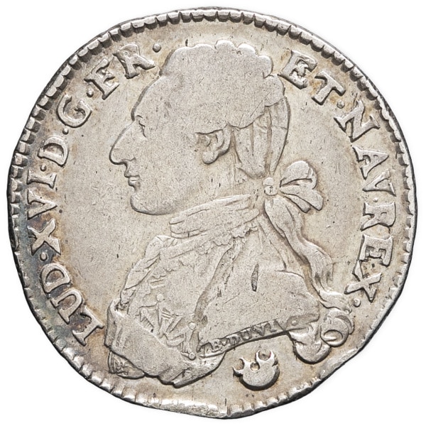 lot 1077