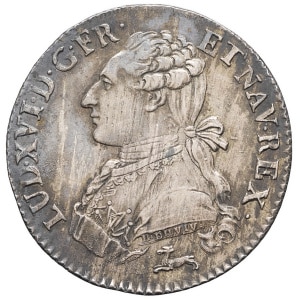 lot 1078