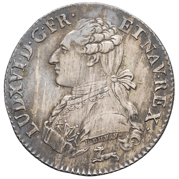 lot 1078