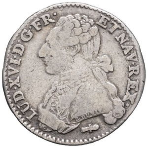 lot 1079