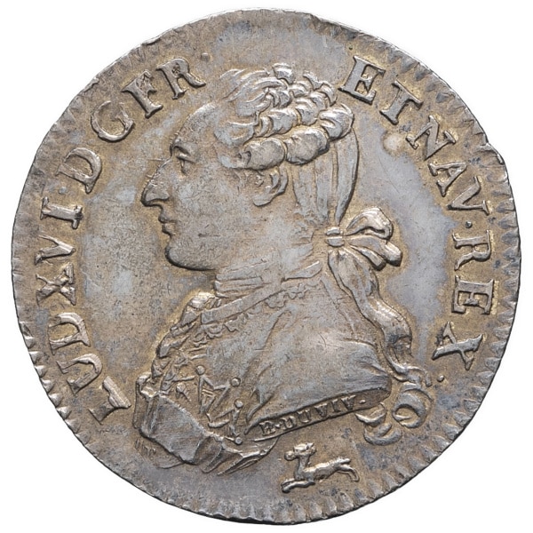 lot 1080