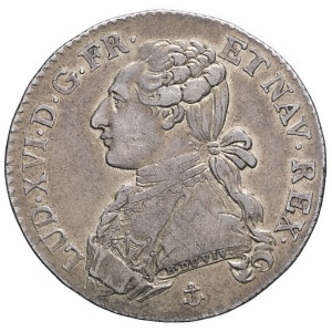 lot 1081