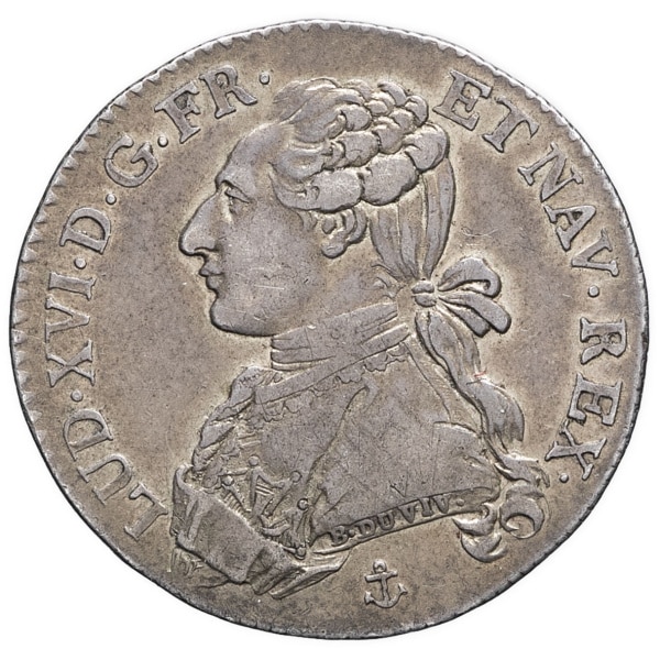 lot 1081