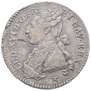 lot 1082