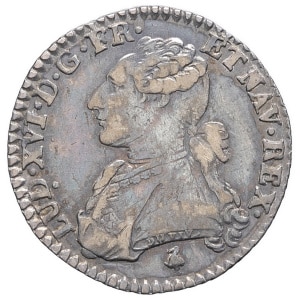 lot 1083