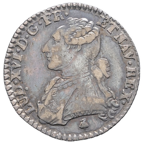 lot 1083