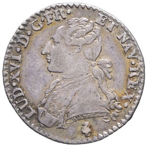 lot 1084