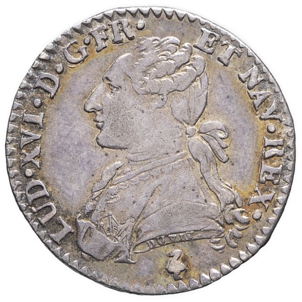 lot 1084