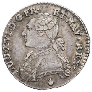 lot 1085