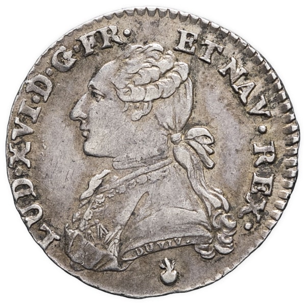 lot 1085