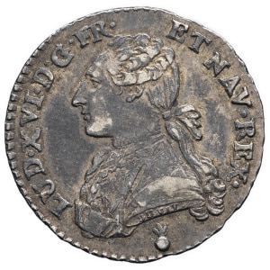 lot 1086