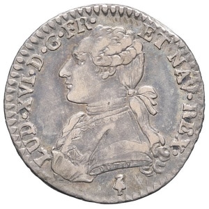 lot 1087