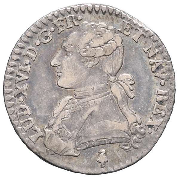 lot 1087