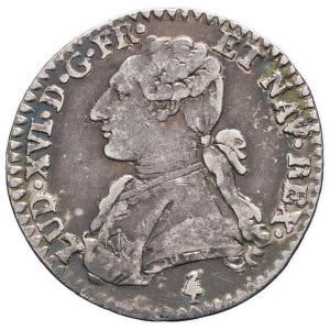 lot 1088