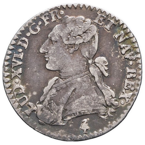 lot 1088