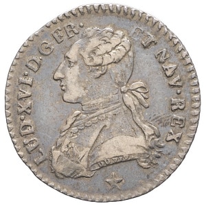 lot 1089