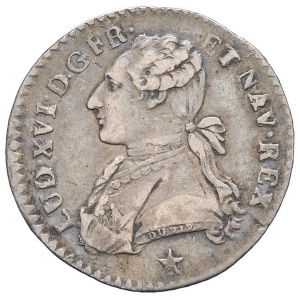 lot 1090