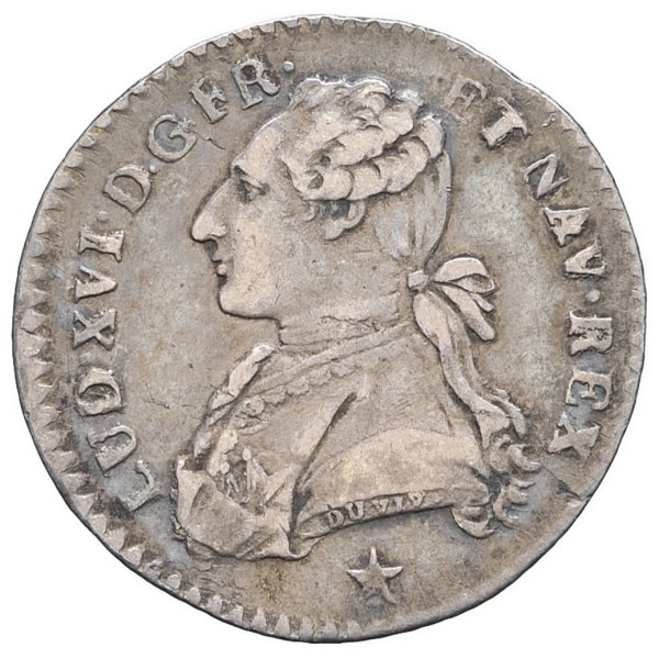 lot 1090