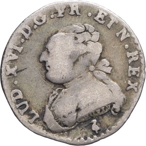 lot 1092