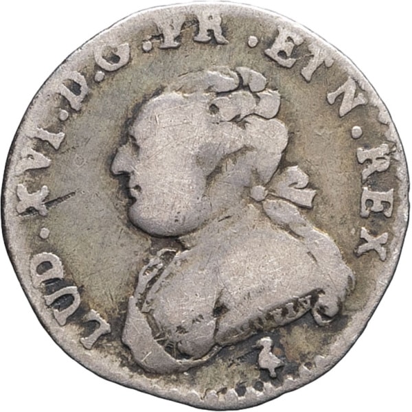 lot 1092