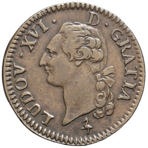 lot 1093