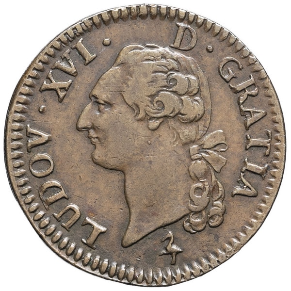 lot 1093